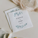 Search for greenery napkins Simple