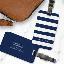 Search for editable accessories Chic