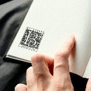 Search for flower rubber stamps Floral