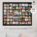 Search for instagram collage posters Photo collage template