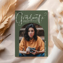 Search for senior class graduation invitations High school