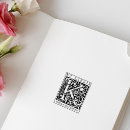 Search for vintage postage rubber stamps Modern