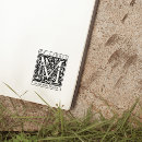 Search for ex libris rubber stamps Library