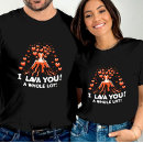 Search for lava tshirts Cute