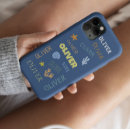 Search for sun surf sand iphone cases Surfing