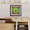 Search for thankful grateful blessed art Floral