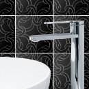 Search for celtic tiles Pattern