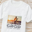 Search for middle school graduation tshirts Graduate