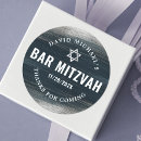 Search for star of david bar mitzvah stickers Thank you