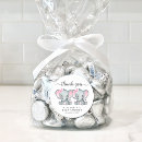 Search for twin girl stickers Thank you