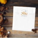 Search for fall baking stickers Autumn