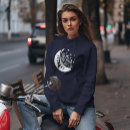 Search for esoteric clothing Astrology