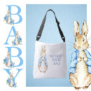Search for rabbit bags Blue