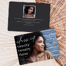 Search for alignment invitations Modern