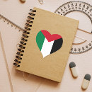 Search for black and white flag stickers Free palestine