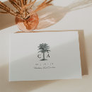 Search for tree wedding guest books Couple
