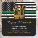 Search for army stickers Military