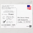 Search for veterinary reminder postcards Pets