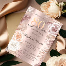 Search for lady invitations Elegant