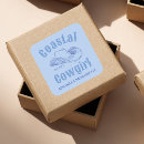 Search for bachelorette club stickers Coastal cowgirl