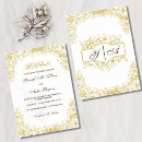 Search for middle eastern invitations Walima