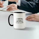 Search for dad quote mugs Black white