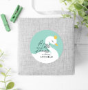 Search for swans stickers For kids