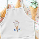Search for kids snowman aprons Cute