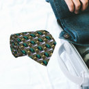 Search for mallards ties Drake