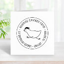 Search for egg carton rubber stamps Free range eggs