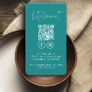 Search for promotional business cards Connect with us