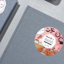 Search for ghoul stickers Spooktacular