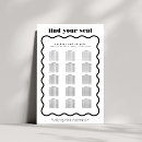 Search for large wedding signs Bride