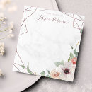 Search for on tree notepads For her