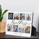 Search for brother plaques Best friends forever