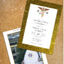 Search for rn graduation invitations Class of 2025