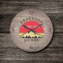 Search for family tree art Year established