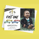 Search for chequered flag invitations Racer