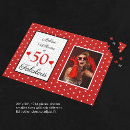 Search for 50th birthday puzzles Modern
