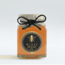 Search for black and gold labels Bee