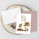 Search for rose christmas cards Merry