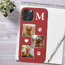 Search for orange cat iphone cases Pet