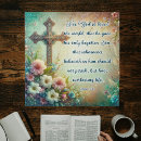 Search for christian easter puzzles Scripture