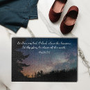 Search for galaxy puzzles Nature