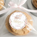 Search for princess carriage stickers Pink and gold