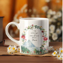 Search for give me jesus mugs Christian