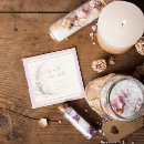 Search for moon child stickers Hippie