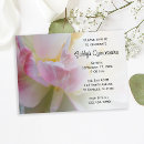 Search for fancy sweet 15 invitations Floral
