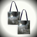 Search for nighttime bags Full moon