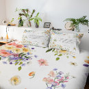 Search for christianity pillowcases Watercolor